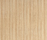 Wood decors | Kaindl