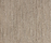 Wood decors | Kaindl