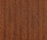 Wood decors | Kaindl