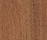 Wood decors | Kaindl