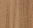 Wood decors | Kaindl