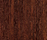 Wood decors | Kaindl