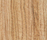 Wood decors | Kaindl