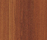 Wood decors | Kaindl