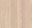 Wood decors | Kaindl