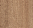 Wood decors | Kaindl
