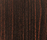 Wood decors | Kaindl