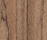 Wood decors | Kaindl