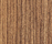 Wood decors | Kaindl