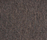 Wood decors | Kaindl
