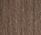 Wood decors | Kaindl