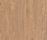 Wood decors | Kaindl
