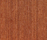 Wood decors | Kaindl