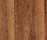 Synchronized decors | Kaindl