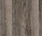 Synchronized decors | Kaindl
