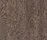 Synchronized decors | Kaindl