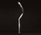 Stilla | Ceadesign