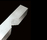 Stilla | Ceadesign