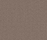 Special decors | Kaindl
