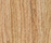 Special decors | Kaindl