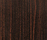 Special decors | Kaindl
