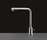 Kitchen | Ceadesign