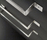 Neutra | Ceadesign
