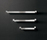 Neutra | Ceadesign