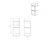 Neutra | Ceadesign