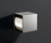 Neutra | Ceadesign