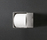 Neutra | Ceadesign