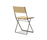 Brisa | Andreu World