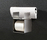 Neutra | Ceadesign