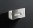 Neutra | Ceadesign