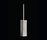 Neutra | Ceadesign