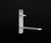 Bar | Ceadesign