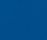 39704 Noce LH 1-plank | Kaindl