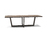 Terra | Andreu World