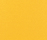 39704 Noce LH 1-plank | Kaindl
