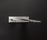Bar | Ceadesign