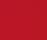 39704 Noce LH 1-plank | Kaindl