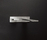 Bar | Ceadesign