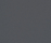 39704 Noce LH 1-plank | Kaindl