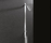 Bar | Ceadesign