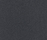 39704 Noce LH 1-plank | Kaindl