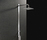 Bar | Ceadesign
