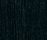 39704 Noce LH 1-plank | Kaindl