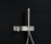 Bar | Ceadesign