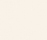 39704 Noce LH 1-plank | Kaindl