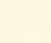 39704 Noce LH 1-plank | Kaindl